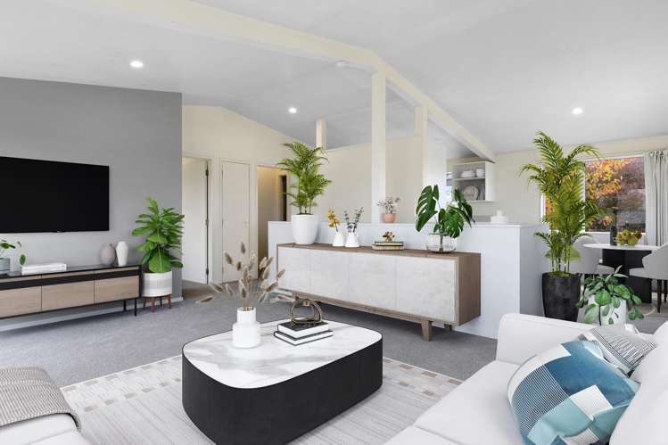 1/10 Rangatira Street_1