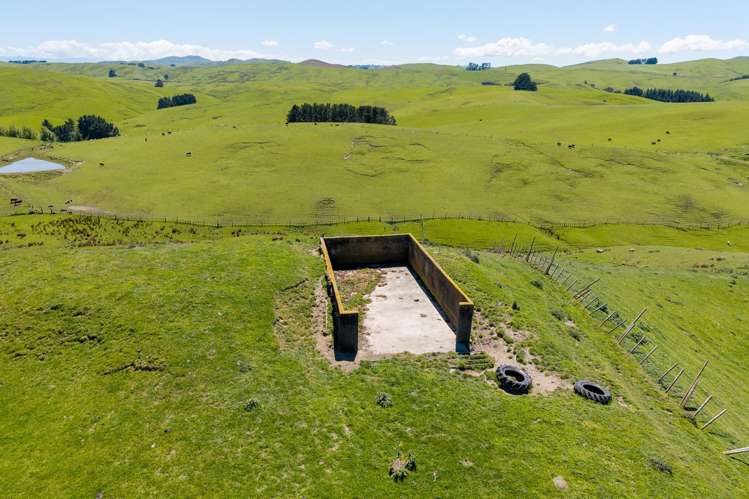 129 Speedy Road Dannevirke_8