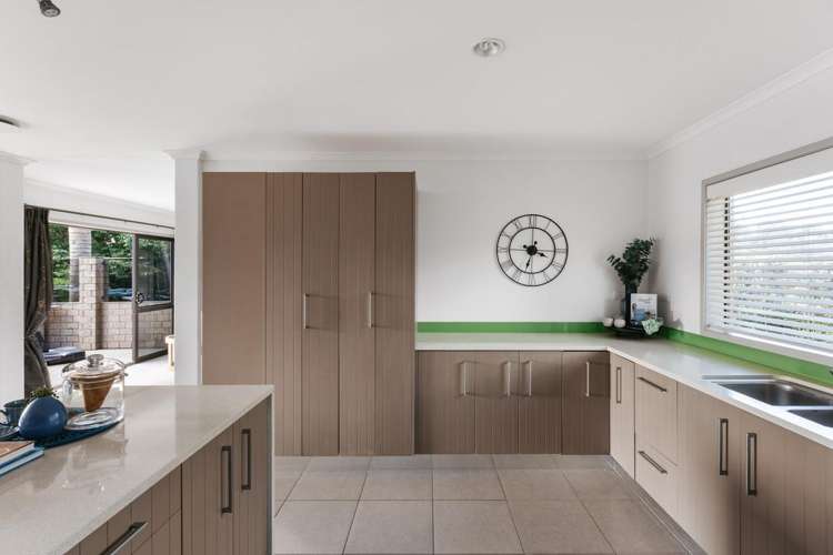 70 Phillips Drive Oropi_9