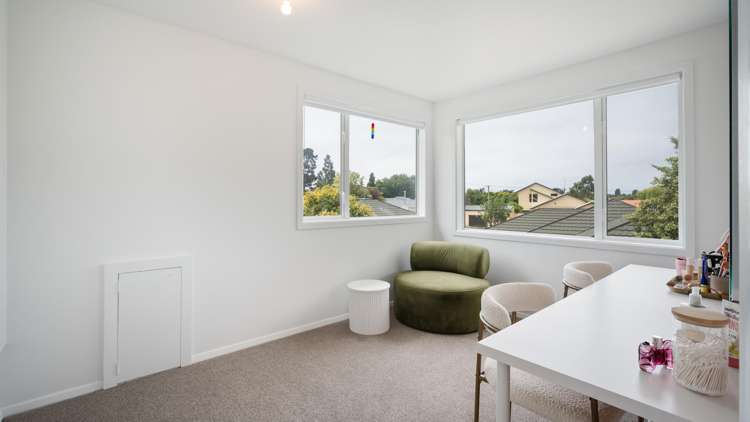 56 Cresswell Avenue Burwood_8