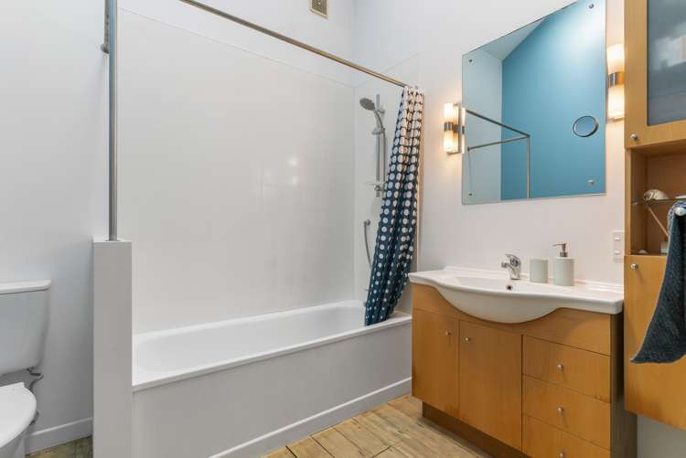 24 Elizabeth Street Mount Eden_15