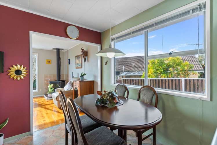 44 Hope Farm Avenue Pakuranga Heights_12