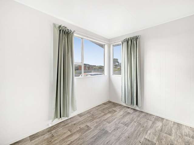 27 Cross Street 1200_4