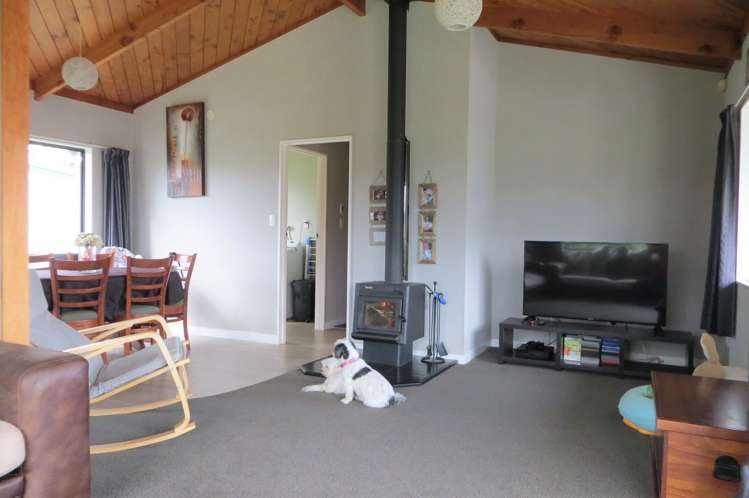 16 Mackay Crescent Waihou_7