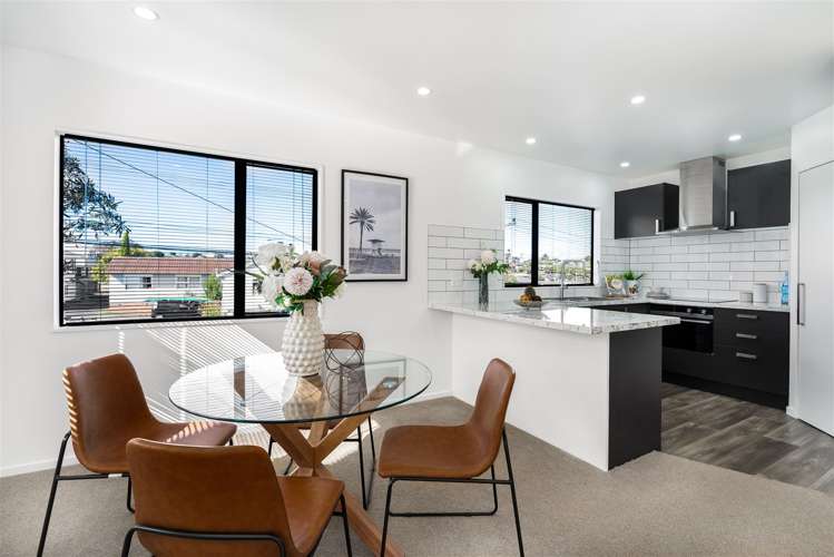 1/44 Becroft Drive Forrest Hill_8