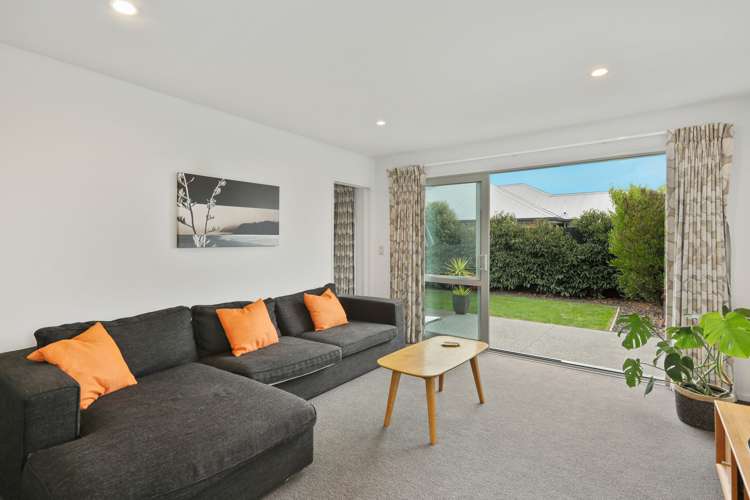 23 Te Waikare Street Lincoln_3