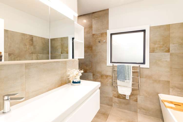 258 Pine Avenue South New Brighton_8