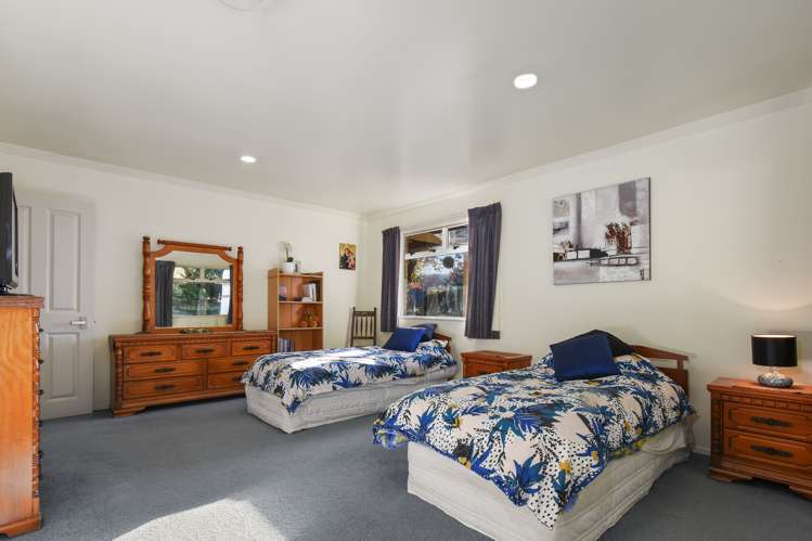 86c Kawaha Point Road Kawaha Point_10