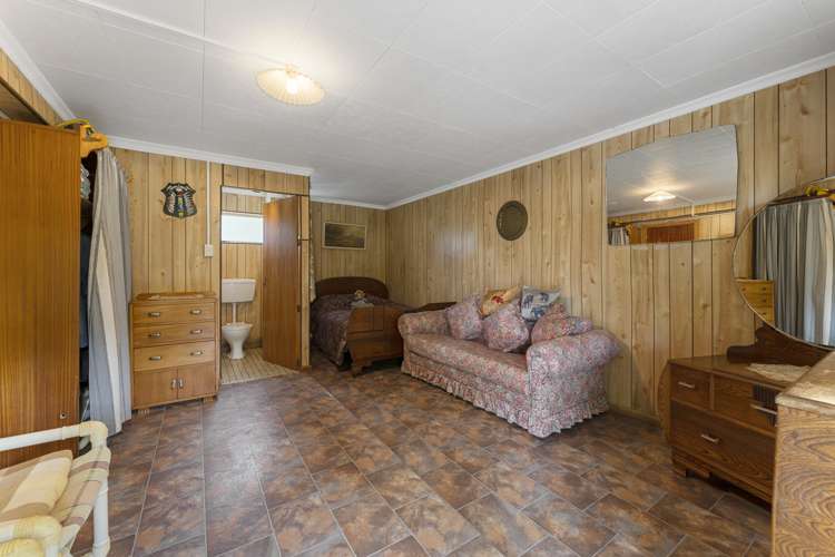 10 Kamaka Crescent Alexandra_11