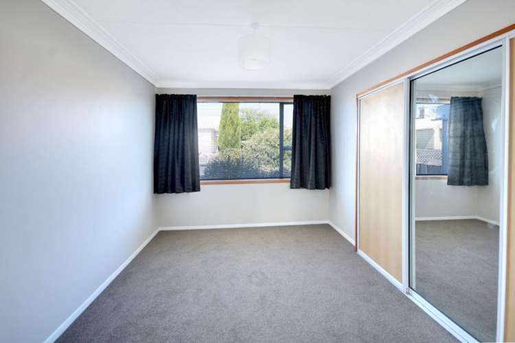 140 Bay View Road South Dunedin_7