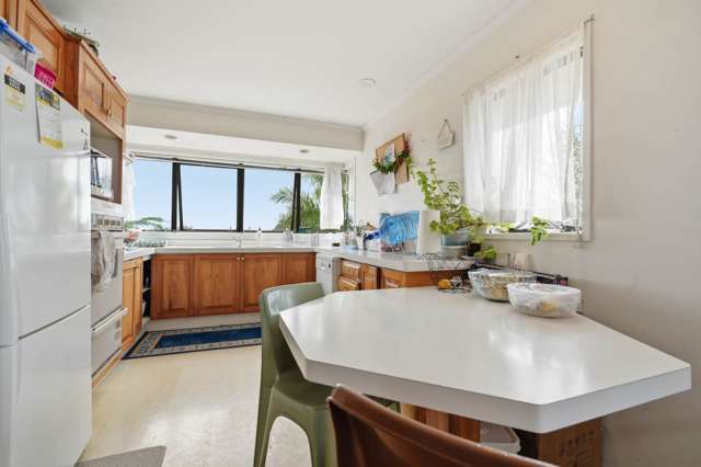 30 Summermist Drive Northpark_4