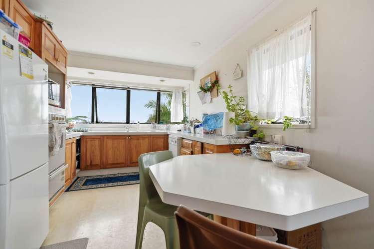 30 Summermist Drive Northpark_4