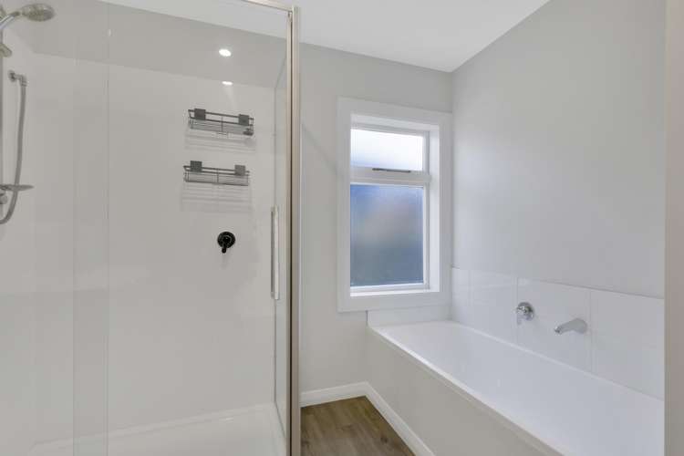 45 Peraki Street Kaiapoi_19