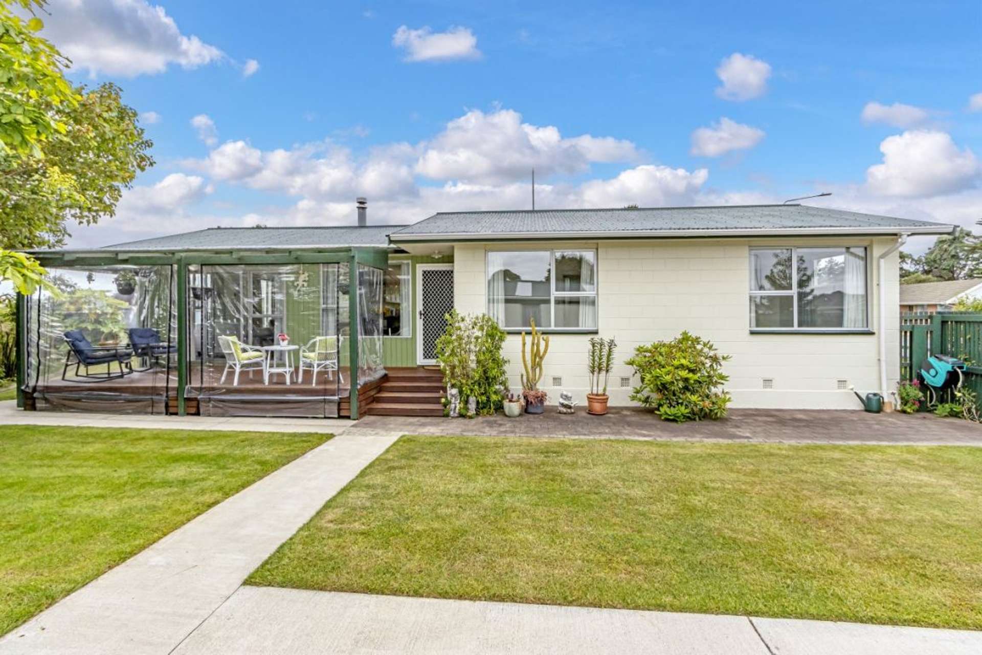 45 Ruru Road Bromley_0