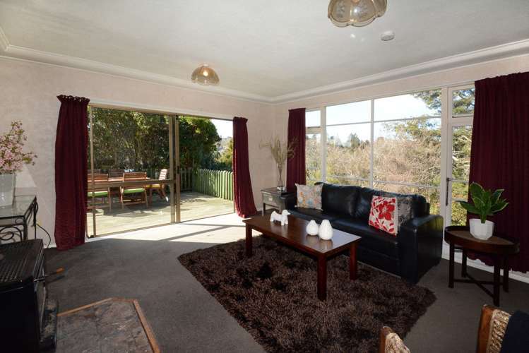 62 Koremata Street Green Island_7