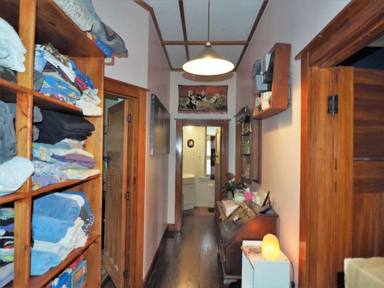 42 Mangahao Road Shannon_7