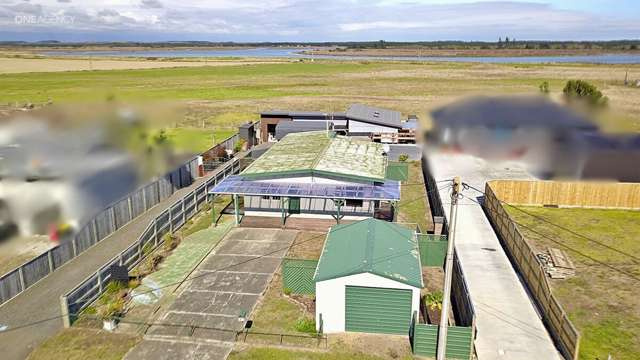 10 Norton Street Foxton Beach_1