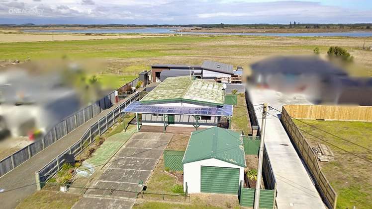 10 Norton Street Foxton Beach_1