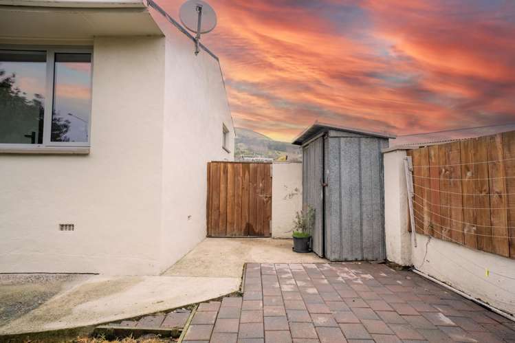 37A Kinmont Crescent Mosgiel_18