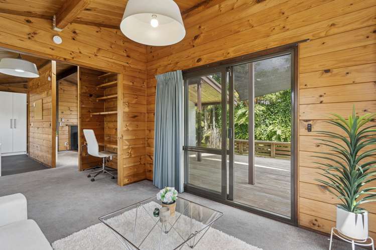 12 Gallagher Street Springfield_9