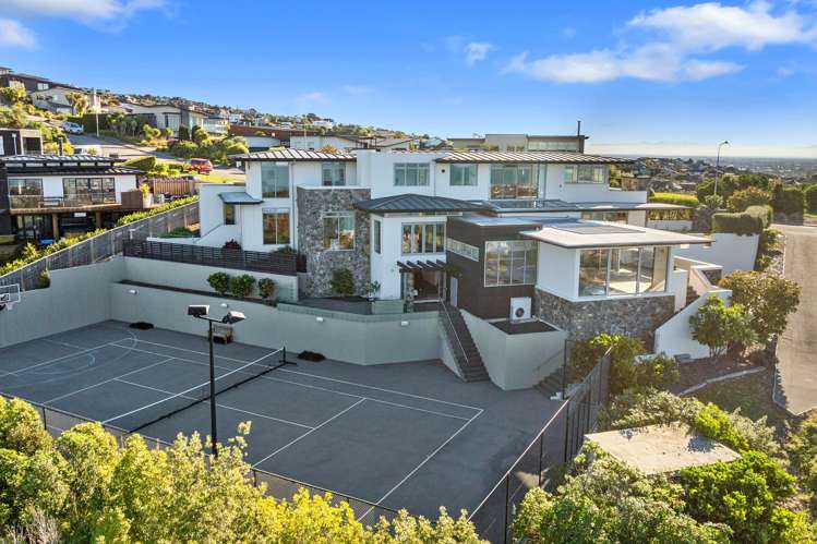 101 Glenstrae Road Redcliffs_80