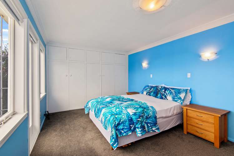 11 Takahe Drive Cashmere_13