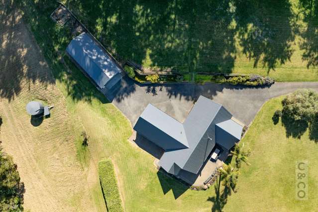 221 Amreins Road Taupaki_4