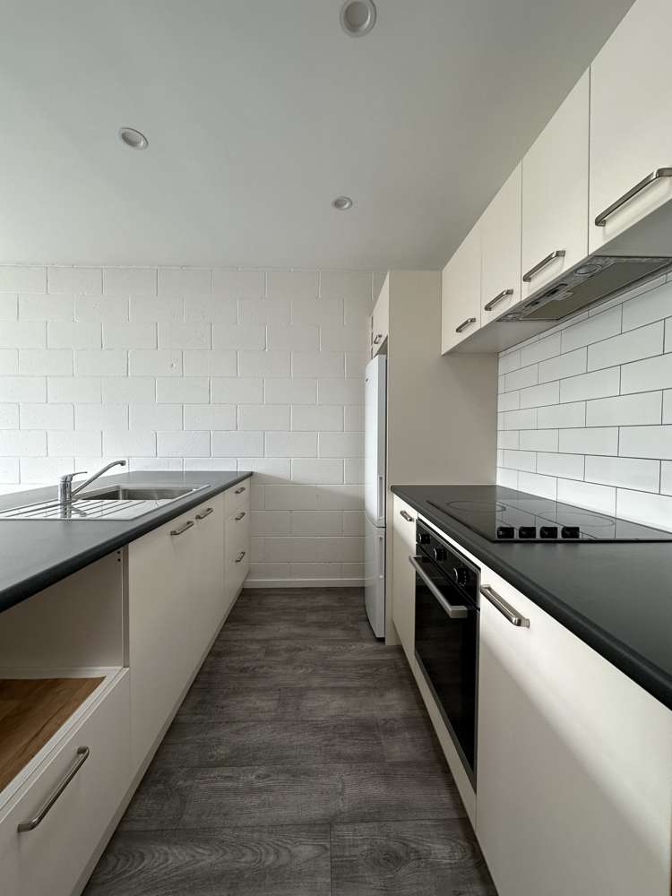 4/130a Shackleton Road Mount Eden_7