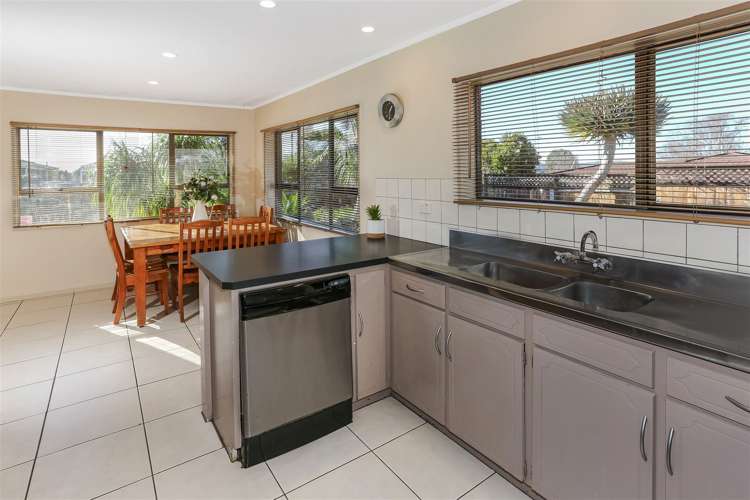 53 Cooper Street Pukekohe_2