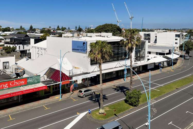 249 Maunganui Road Mount Maunganui_5