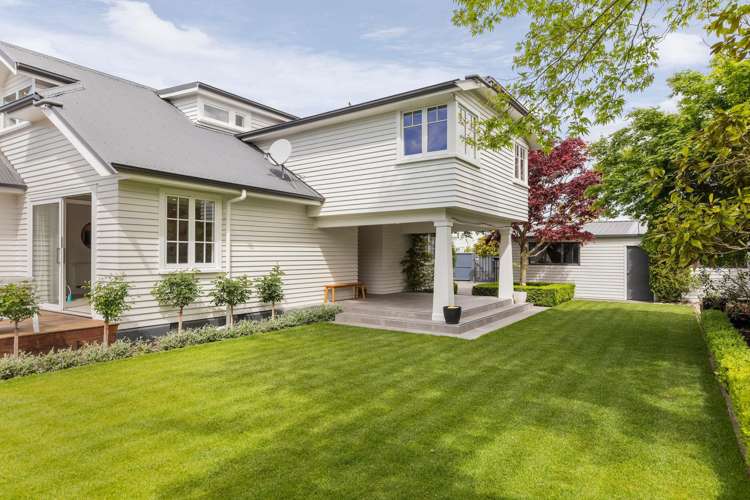 5 Bradshaw Terrace Riccarton_23