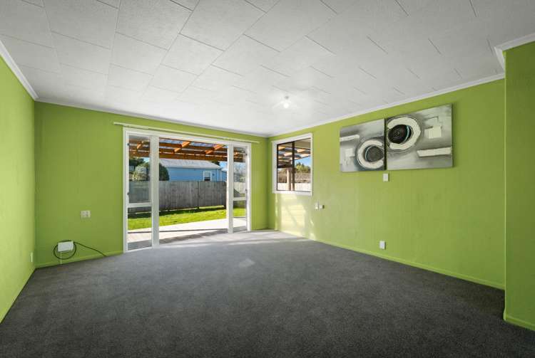 8B Galbraith Street Waihi_9