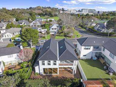 19 Korau Road_1