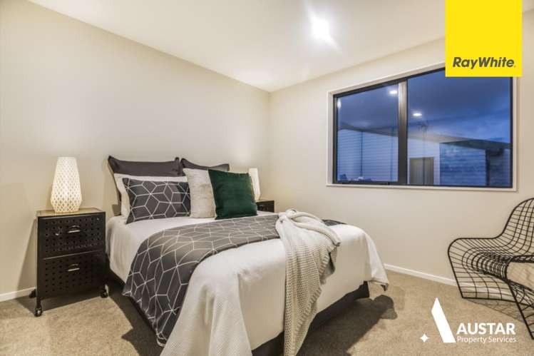  9 Whale Road Mount Wellington_8
