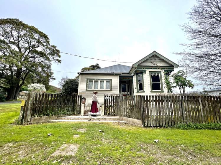 11 Arney Street Paeroa_18