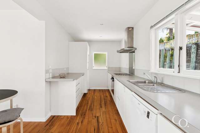 97 Churchill Road Judea_3