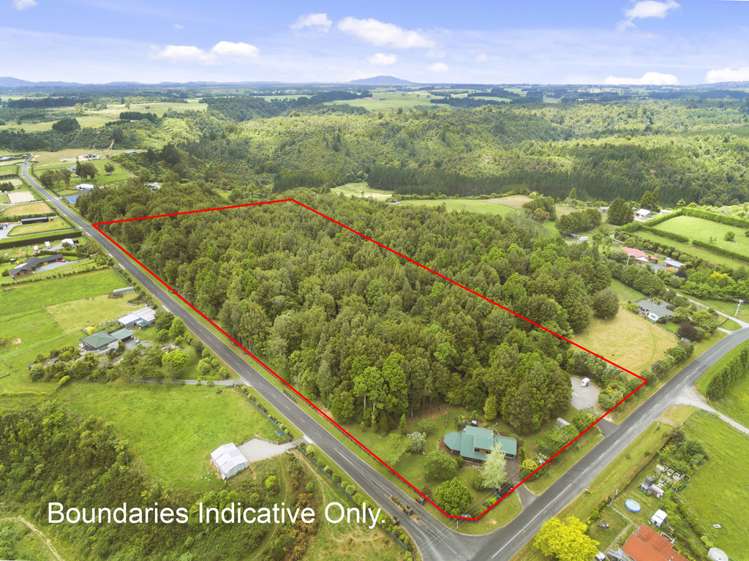 1179 Omanawa Road Kaimai_22