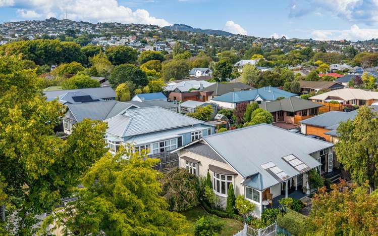 18 Tainui Street Somerfield_20