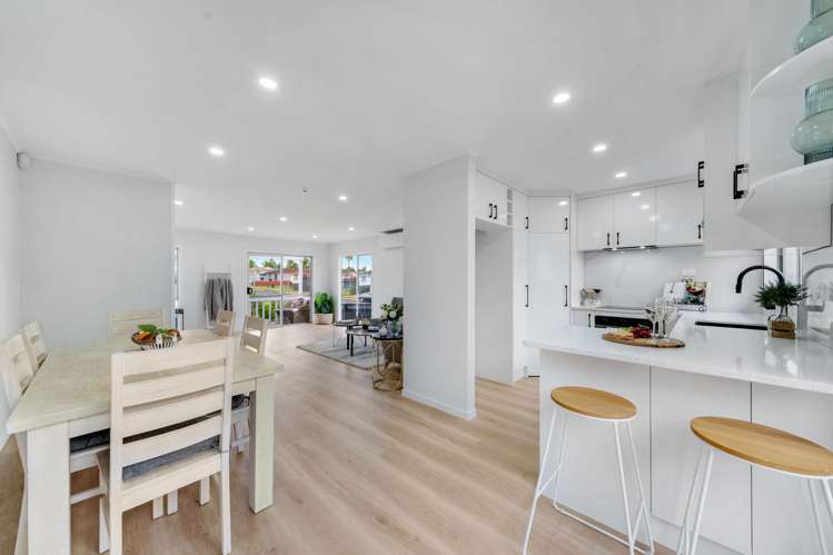 35 Sidey Avenue Clover Park_8