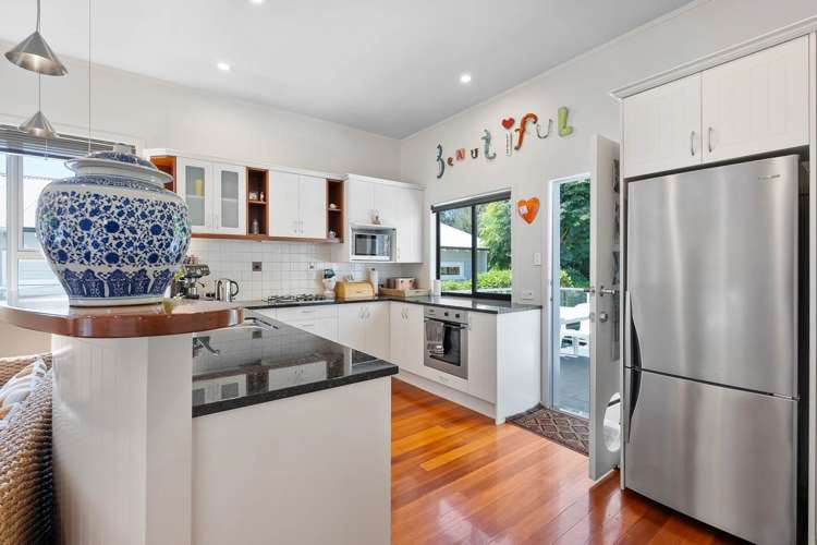 186 Saint Andrews Road Epsom_6