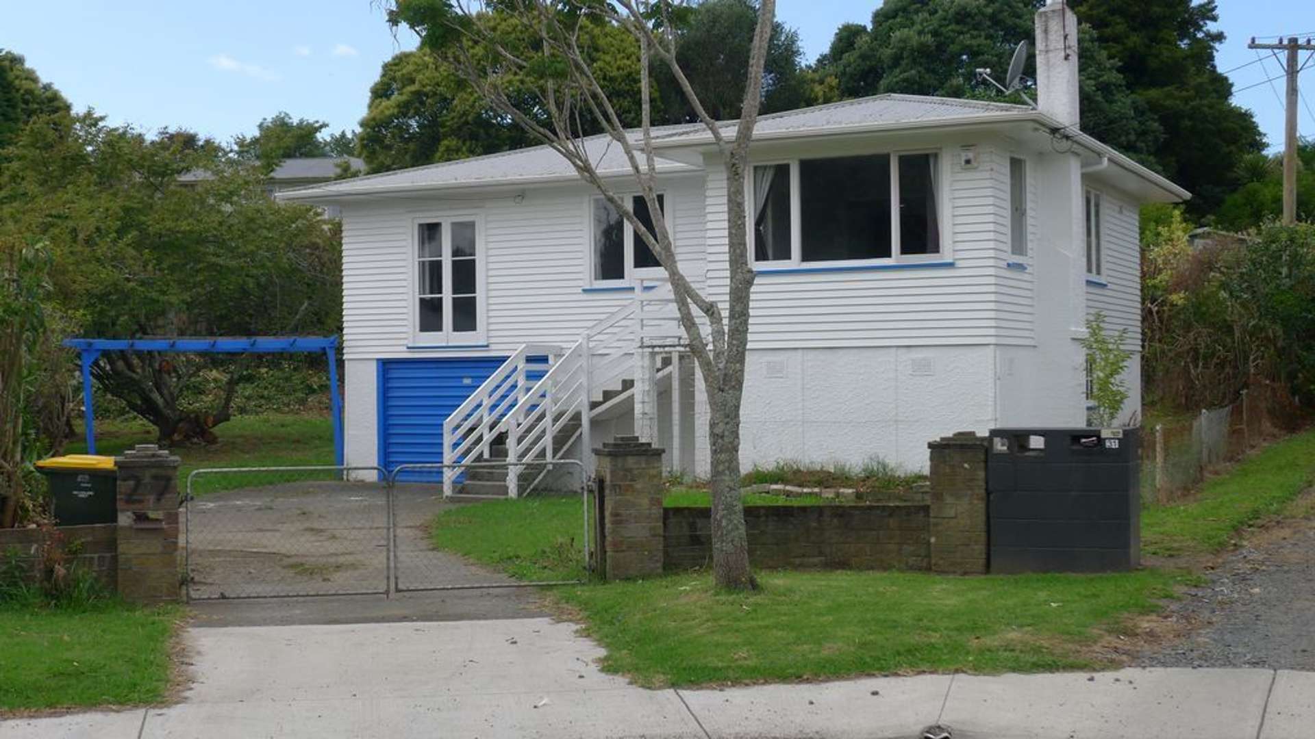 27 Dreadon Road Manurewa_0