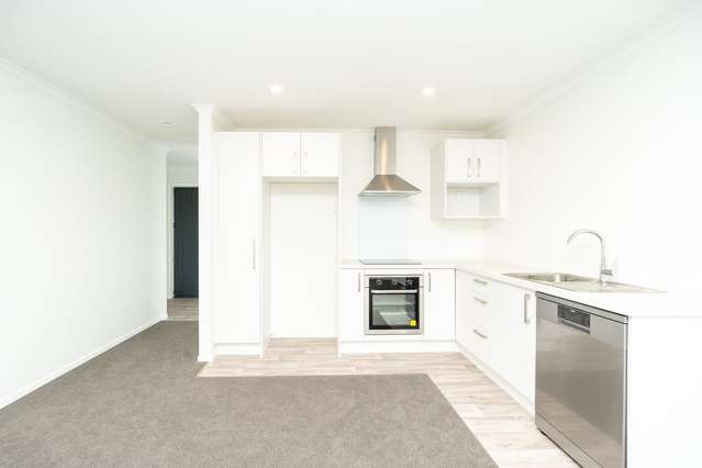 2/74 Marshall Street Fairfield_2