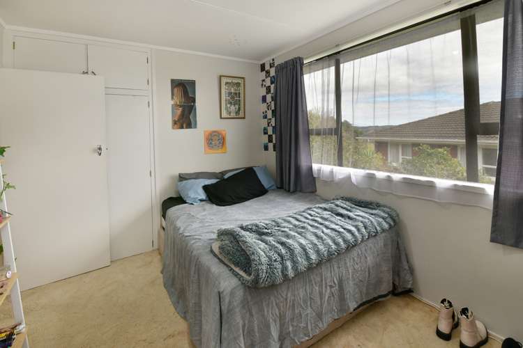 30 Downer Street Helensville_16