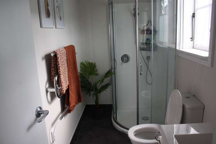 155 Landscape Road Mount Eden_10