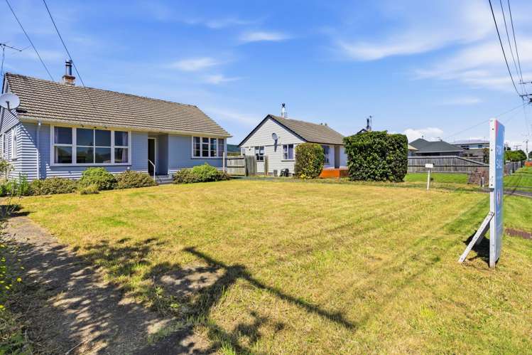 29 Doon Street Mosgiel_17