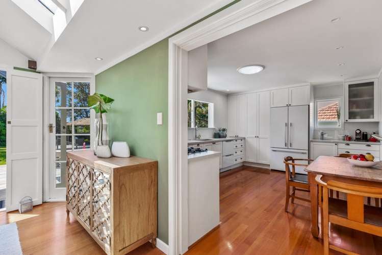 34 Norwood Road Bayswater_24