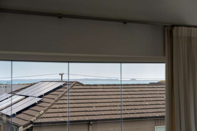 25A Dickson Road Papamoa_16