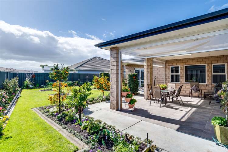 3 Kapiti Drive Poraiti_24