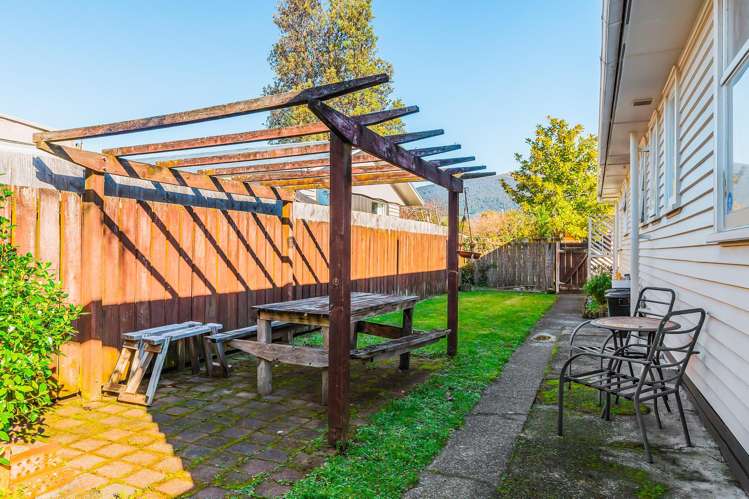 4 Rangiamohia Road Turangi_11