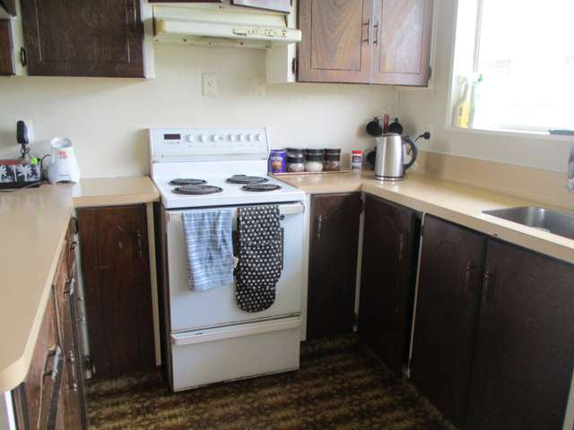 15 Harvey Balclutha_2